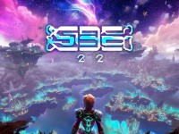 神仙道2手游SF，探索未知世界的奇幻之旅，你準(zhǔn)備好了嗎？