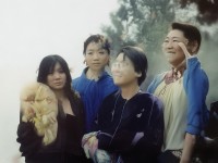 口工全彩漫畫，藝術(shù)、文化與市場(chǎng)的完美融合，你了解多少？