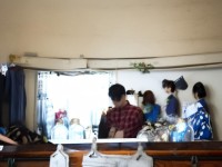 仙境傳說手游，藍回復(fù)如何成為你的探索與策略神器？