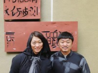 CF手游大神爆破，技巧策略如何碰撞出激情？
