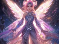 神武2手游中的夢幻精靈，碧波仙子究竟有多強？