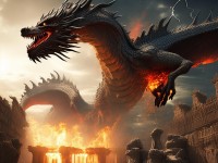 毀滅諸神真的能顛覆你對神話手游的認(rèn)知嗎？