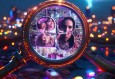 ZOOM23揭秘：人性放大鏡下的真實與虛偽，你敢直面嗎？