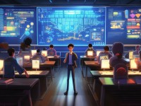 久久中文在線，掌握漢語的秘訣你知道嗎？