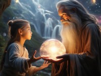 預(yù)存師德值就能讓師徒情更深？尋仙手游這波操作真的有奇效嗎？