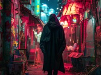 香港夜生活背后，三級文化現(xiàn)象究竟隱藏著怎樣的秘密？