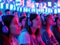 51voa.com：你的英語(yǔ)聽力真的過(guò)關(guān)了嗎？發(fā)音標(biāo)準(zhǔn)嗎？