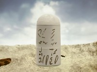 熱血江湖手游時裝怎么選？3招教你輕松打造個性角色！，特點(diǎn)，疑問句式引發(fā)好奇，3招給出具體價值點(diǎn)，輕松打造降低用戶心理門檻，個性角色突出核心利益。）