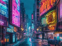 國(guó)產(chǎn)區(qū)成人內(nèi)容崛起，是機(jī)遇還是挑戰(zhàn)？