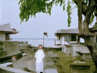 雷霆踐踏，熱血江湖手游如何演繹震撼心靈的武俠盛宴？