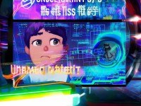 玩葫蘆娃手游體力破解？小心這些不為人知的風(fēng)險(xiǎn)！