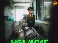 劍俠世界手游真有那么神？深度評(píng)測(cè)帶你一探究竟！，采用反問句式制造懸念，關(guān)鍵詞真有那么神直擊用戶好奇心理，深度評(píng)測(cè)和一探究竟強(qiáng)化內(nèi)容價(jià)值感，同時(shí)包含核心關(guān)鍵詞劍俠世界手游保障SEO效果）