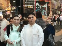 解鎖夫妻技能，熱血江湖手游中的浪漫攻略你了解多少？