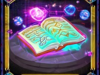 LOL符文搭配秘籍：你真的了解每個(gè)符文的隱藏力量嗎？