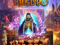 手游華佗傳奇，遇見神醫(yī)華佗，你的奇幻之旅準(zhǔn)備好了嗎？