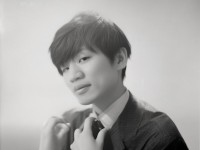 如何在夢想仙俠手游中探索仙途，成就非凡？