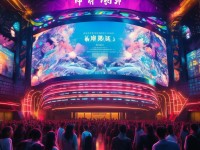 91電影國產(chǎn)能否開啟中國電影的新紀(jì)元？
