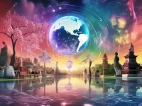 日韓歐美的福利制度為何差異如此之大？全球模式大揭秘！