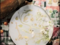 37大膽歐體人文藝術(shù)：任汾作品如何顛覆傳統(tǒng)？你讀懂了嗎？