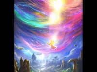 探索飛升之道，解鎖無(wú)限可能，誅仙手游帶你領(lǐng)略修真之旅！
