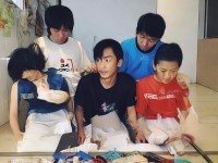 嫂子電影，情感與倫理的銀幕交織