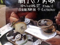 RO手游中的調(diào)皮長慧，如何演繹智慧與趣味的奇妙碰撞？