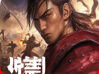 熱血江湖手游，紅名之殤，誰能在這場較量中生存下來？