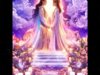 夢(mèng)幻遮天手游結(jié)婚系統(tǒng)，如何與TA緣定三生，共赴仙途？