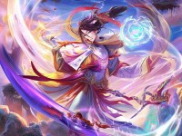 大話手游扣仙玉，你真的會(huì)玩嗎？