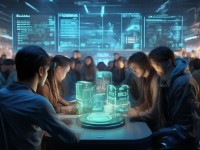 如何安全、高效、合法地交易問道手游賬號？