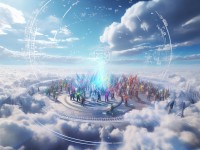 如何在誅仙手游云夢跨服開啟全新區(qū)服對戰(zhàn)體驗？