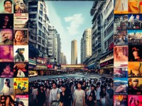 香港三級在線播放，多元視角下，影視文化如何影響社會認(rèn)知？