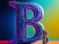 B大與小的差異：你了解多少？如何選擇最適合你的？