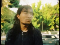傳奇手游元寶回收版，重塑經(jīng)典，財(cái)富與樂(lè)趣能否并存？