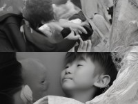 彈彈堂手游寶珠如何配置，打造無(wú)敵戰(zhàn)力組合？攻略來(lái)襲！
