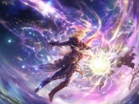 夢幻誅仙手游99級(jí)飛升，你將如何開啟這場終極突破與全新征程？