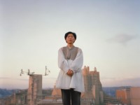 平民玩家如何用低成本打造超值法寵？