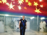亂世王者手游，歷史與策略交融的王者風(fēng)采，你領(lǐng)略了嗎？