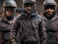 CSGO女神如何煉成？她的操作秘訣你掌握了嗎？