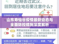 山東壽仙谷疫情最新動態(tài)與全面防控措施深度解析