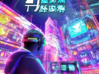 請問征途手游離線掛機究竟怎么玩？這些隱藏技巧讓你事半功倍！