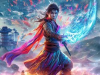 熱血江湖手游攻擊力暴漲秘籍？這5招讓你秒變戰(zhàn)力天花板！