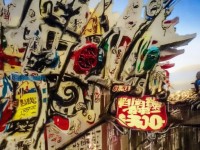 倩女幽魂手游SD卡存儲空間不夠？一招教你擴展內(nèi)存提升體驗！
