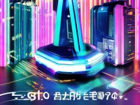 哪款BT手游盒子才是你的優(yōu)選？揭秘最佳選擇！