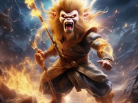 大圣之怒手游，經(jīng)典與創(chuàng)新如何完美融合？