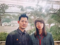神武2手游坐騎蘑菇，萌寵與力量如何完美結(jié)合？