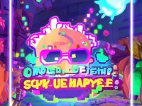 手游寶寶口頭禪魅力何在？揭秘問道手游寶寶口頭禪的奧秘！