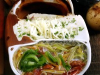 CF手游，如何打造個(gè)性化昵稱，用漂亮符號(hào)彰顯獨(dú)特風(fēng)格？