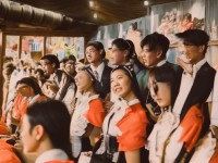 倩女幽魂這幾個隱藏任務(wù)你觸發(fā)了嗎？90%玩家都不知道的彩蛋！，（理由，用疑問句直接引發(fā)玩家好奇，強調(diào)隱藏彩蛋吸引探索欲，數(shù)據(jù)90%制造稀缺感，句式簡潔有沖擊力。）