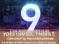 9免費版NBA直播：你錯過了哪些精彩瞬間？如何免費觀看？
